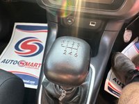 USED 2019 19 CITROEN C3 1.2 PureTech GPF Flair Hatchback 5dr Petrol Manual Euro 6 (s/s) (110 ps) 