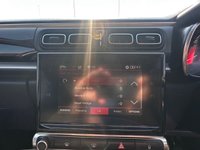 USED 2019 19 CITROEN C3 1.2 PureTech GPF Flair Hatchback 5dr Petrol Manual Euro 6 (s/s) (110 ps) 