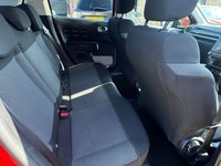 USED 2019 19 CITROEN C3 1.2 PureTech GPF Flair Hatchback 5dr Petrol Manual Euro 6 (s/s) (110 ps) 