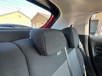 USED 2019 19 CITROEN C3 1.2 PureTech GPF Flair Hatchback 5dr Petrol Manual Euro 6 (s/s) (110 ps) 