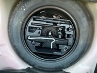 USED 2019 19 CITROEN C3 1.2 PureTech GPF Flair Hatchback 5dr Petrol Manual Euro 6 (s/s) (110 ps) 