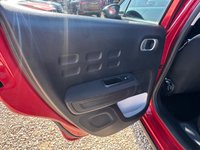 USED 2019 19 CITROEN C3 1.2 PureTech GPF Flair Hatchback 5dr Petrol Manual Euro 6 (s/s) (110 ps) 