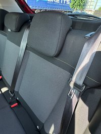 USED 2019 19 CITROEN C3 1.2 PureTech GPF Flair Hatchback 5dr Petrol Manual Euro 6 (s/s) (110 ps) 