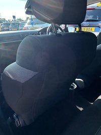 USED 2019 19 CITROEN C3 1.2 PureTech GPF Flair Hatchback 5dr Petrol Manual Euro 6 (s/s) (110 ps) 
