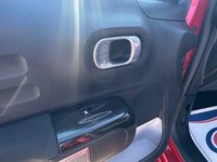 USED 2019 19 CITROEN C3 1.2 PureTech GPF Flair Hatchback 5dr Petrol Manual Euro 6 (s/s) (110 ps) 