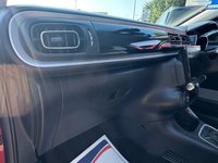 USED 2019 19 CITROEN C3 1.2 PureTech GPF Flair Hatchback 5dr Petrol Manual Euro 6 (s/s) (110 ps) 