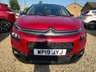 USED 2019 19 CITROEN C3 1.2 PureTech GPF Flair Hatchback 5dr Petrol Manual Euro 6 (s/s) (110 ps) 