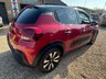 USED 2019 19 CITROEN C3 1.2 PureTech GPF Flair Hatchback 5dr Petrol Manual Euro 6 (s/s) (110 ps) 