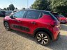 USED 2019 19 CITROEN C3 1.2 PureTech GPF Flair Hatchback 5dr Petrol Manual Euro 6 (s/s) (110 ps) 