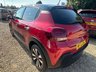 USED 2019 19 CITROEN C3 1.2 PureTech GPF Flair Hatchback 5dr Petrol Manual Euro 6 (s/s) (110 ps) 