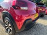 USED 2019 19 CITROEN C3 1.2 PureTech GPF Flair Hatchback 5dr Petrol Manual Euro 6 (s/s) (110 ps) 