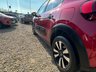 USED 2019 19 CITROEN C3 1.2 PureTech GPF Flair Hatchback 5dr Petrol Manual Euro 6 (s/s) (110 ps) 
