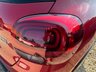 USED 2019 19 CITROEN C3 1.2 PureTech GPF Flair Hatchback 5dr Petrol Manual Euro 6 (s/s) (110 ps) 