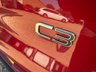 USED 2019 19 CITROEN C3 1.2 PureTech GPF Flair Hatchback 5dr Petrol Manual Euro 6 (s/s) (110 ps) 