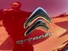 USED 2019 19 CITROEN C3 1.2 PureTech GPF Flair Hatchback 5dr Petrol Manual Euro 6 (s/s) (110 ps) 