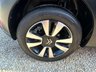 USED 2019 19 CITROEN C3 1.2 PureTech GPF Flair Hatchback 5dr Petrol Manual Euro 6 (s/s) (110 ps) 