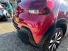 USED 2019 19 CITROEN C3 1.2 PureTech GPF Flair Hatchback 5dr Petrol Manual Euro 6 (s/s) (110 ps) 
