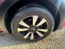 USED 2019 19 CITROEN C3 1.2 PureTech GPF Flair Hatchback 5dr Petrol Manual Euro 6 (s/s) (110 ps) 