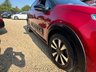USED 2019 19 CITROEN C3 1.2 PureTech GPF Flair Hatchback 5dr Petrol Manual Euro 6 (s/s) (110 ps) 