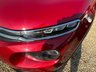 USED 2019 19 CITROEN C3 1.2 PureTech GPF Flair Hatchback 5dr Petrol Manual Euro 6 (s/s) (110 ps) 