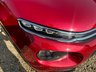 USED 2019 19 CITROEN C3 1.2 PureTech GPF Flair Hatchback 5dr Petrol Manual Euro 6 (s/s) (110 ps) 