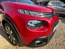 USED 2019 19 CITROEN C3 1.2 PureTech GPF Flair Hatchback 5dr Petrol Manual Euro 6 (s/s) (110 ps) 