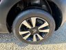 USED 2019 19 CITROEN C3 1.2 PureTech GPF Flair Hatchback 5dr Petrol Manual Euro 6 (s/s) (110 ps) 