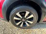 USED 2019 19 CITROEN C3 1.2 PureTech GPF Flair Hatchback 5dr Petrol Manual Euro 6 (s/s) (110 ps) 