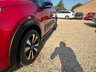 USED 2019 19 CITROEN C3 1.2 PureTech GPF Flair Hatchback 5dr Petrol Manual Euro 6 (s/s) (110 ps) 