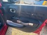 USED 2019 19 CITROEN C3 1.2 PureTech GPF Flair Hatchback 5dr Petrol Manual Euro 6 (s/s) (110 ps) 