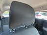 USED 2019 19 CITROEN C3 1.2 PureTech GPF Flair Hatchback 5dr Petrol Manual Euro 6 (s/s) (110 ps) 