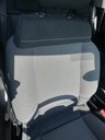 USED 2019 19 CITROEN C3 1.2 PureTech GPF Flair Hatchback 5dr Petrol Manual Euro 6 (s/s) (110 ps) 