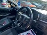 USED 2019 19 CITROEN C3 1.2 PureTech GPF Flair Hatchback 5dr Petrol Manual Euro 6 (s/s) (110 ps) 