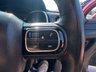 USED 2019 19 CITROEN C3 1.2 PureTech GPF Flair Hatchback 5dr Petrol Manual Euro 6 (s/s) (110 ps) 