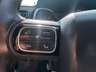 USED 2019 19 CITROEN C3 1.2 PureTech GPF Flair Hatchback 5dr Petrol Manual Euro 6 (s/s) (110 ps) 
