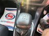 USED 2019 19 CITROEN C3 1.2 PureTech GPF Flair Hatchback 5dr Petrol Manual Euro 6 (s/s) (110 ps) 