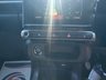 USED 2019 19 CITROEN C3 1.2 PureTech GPF Flair Hatchback 5dr Petrol Manual Euro 6 (s/s) (110 ps) 