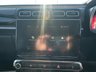 USED 2019 19 CITROEN C3 1.2 PureTech GPF Flair Hatchback 5dr Petrol Manual Euro 6 (s/s) (110 ps) 