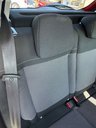 USED 2019 19 CITROEN C3 1.2 PureTech GPF Flair Hatchback 5dr Petrol Manual Euro 6 (s/s) (110 ps) 