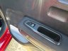 USED 2019 19 CITROEN C3 1.2 PureTech GPF Flair Hatchback 5dr Petrol Manual Euro 6 (s/s) (110 ps) 