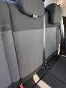 USED 2019 19 CITROEN C3 1.2 PureTech GPF Flair Hatchback 5dr Petrol Manual Euro 6 (s/s) (110 ps) 