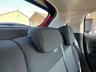 USED 2019 19 CITROEN C3 1.2 PureTech GPF Flair Hatchback 5dr Petrol Manual Euro 6 (s/s) (110 ps) 