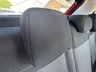 USED 2019 19 CITROEN C3 1.2 PureTech GPF Flair Hatchback 5dr Petrol Manual Euro 6 (s/s) (110 ps) 
