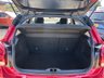 USED 2019 19 CITROEN C3 1.2 PureTech GPF Flair Hatchback 5dr Petrol Manual Euro 6 (s/s) (110 ps) 
