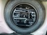 USED 2019 19 CITROEN C3 1.2 PureTech GPF Flair Hatchback 5dr Petrol Manual Euro 6 (s/s) (110 ps) 