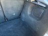 USED 2019 19 CITROEN C3 1.2 PureTech GPF Flair Hatchback 5dr Petrol Manual Euro 6 (s/s) (110 ps) 