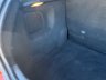 USED 2019 19 CITROEN C3 1.2 PureTech GPF Flair Hatchback 5dr Petrol Manual Euro 6 (s/s) (110 ps) 