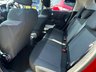 USED 2019 19 CITROEN C3 1.2 PureTech GPF Flair Hatchback 5dr Petrol Manual Euro 6 (s/s) (110 ps) 
