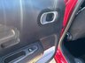 USED 2019 19 CITROEN C3 1.2 PureTech GPF Flair Hatchback 5dr Petrol Manual Euro 6 (s/s) (110 ps) 