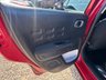 USED 2019 19 CITROEN C3 1.2 PureTech GPF Flair Hatchback 5dr Petrol Manual Euro 6 (s/s) (110 ps) 